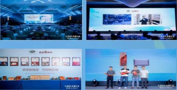 卡斯特软白5mg日版多少钱一盒2024？卡斯特软白5mg日版价格表和图片