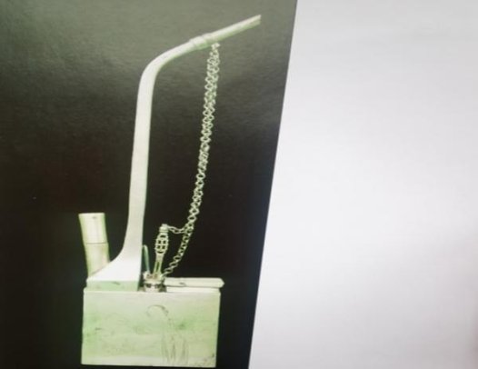 黄鹤楼软珍品价格表和图片黄鹤楼软珍品价格表图一览表 