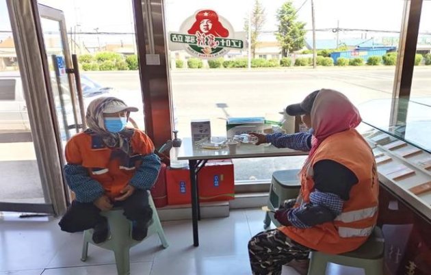 独家报道！顶级云霄香烟一手货源官网旗舰店“人中之龙”