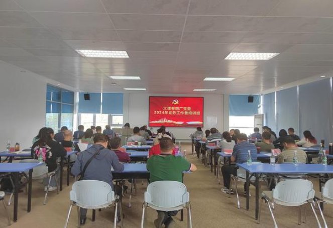 七匹狼(大富贵)香烟正品价格表 七匹狼(大富贵)多少钱一盒？