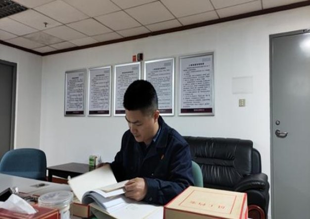 长城枣庄印象多少钱一盒？长城枣庄印象价格表图一览表 