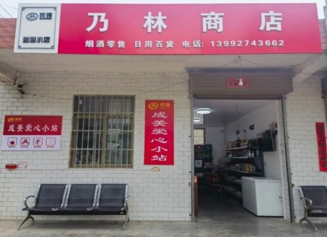 万宝路(硬红2.0)拿货价格，万宝路(硬红2.0)什么价格？