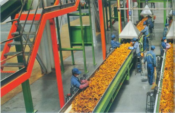 大青山新一代精品香烟价格表2024 大青山新一代精品价格查询 