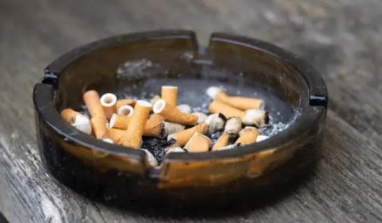 黄鹤楼德道价格表图一览表 黄鹤楼德道价钱批发 