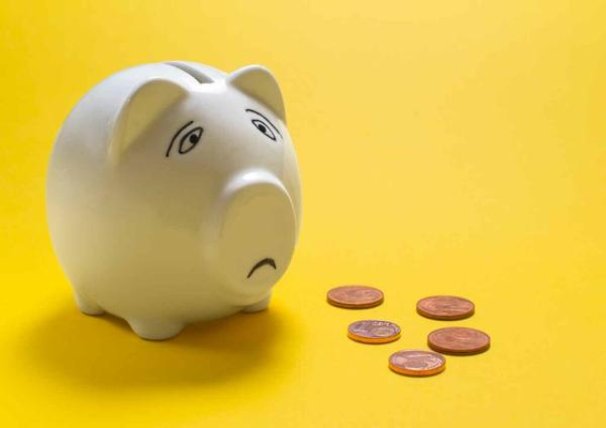 黄金叶小目标多少钱一盒2024？黄金叶小目标什么价格？