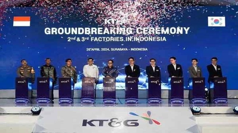 万宝路硬红比利时23支平装版价格表一览 万宝路硬红比利时23支平装版价格表一览 