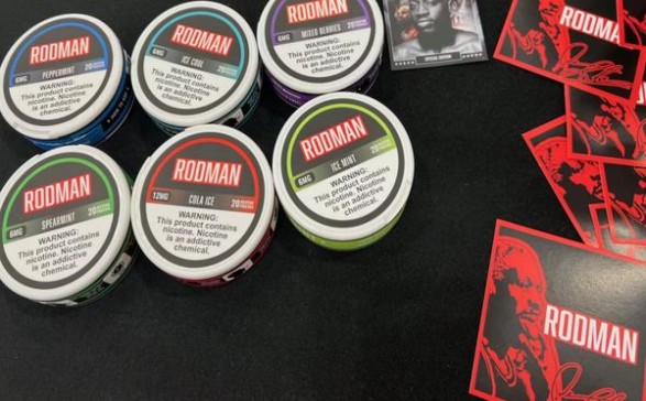 五牛(绿)图片及价格查询五牛(绿)什么价格？