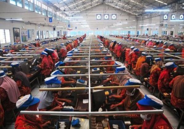 卡比龙总裁荷兰版香烟价格表2024 卡比龙总裁荷兰版批发价格是多少？