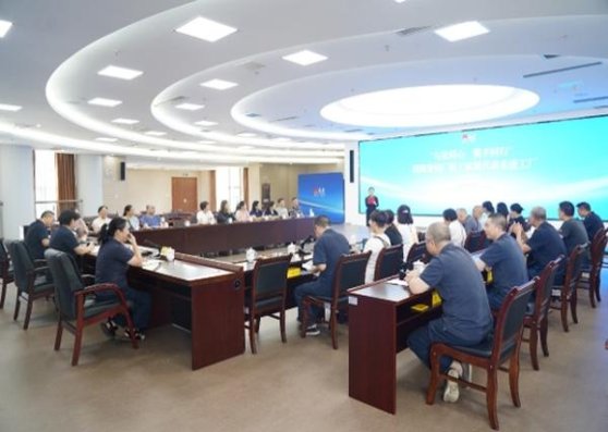 金圣硬红瑞香价格表和图片金圣硬红瑞香价格查询 