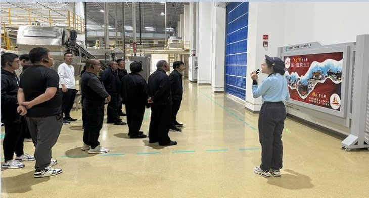 龙烟(老巴夺中支传琦)渠道批发，龙烟(老巴夺中支传琦)价格表图一览表