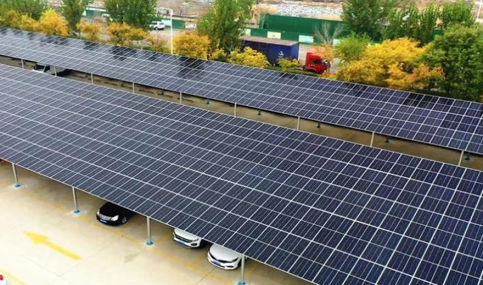 骆驼(硬黄土耳其.美国版)多少钱一包？骆驼(硬黄土耳其.美国版)价格表图一览表 