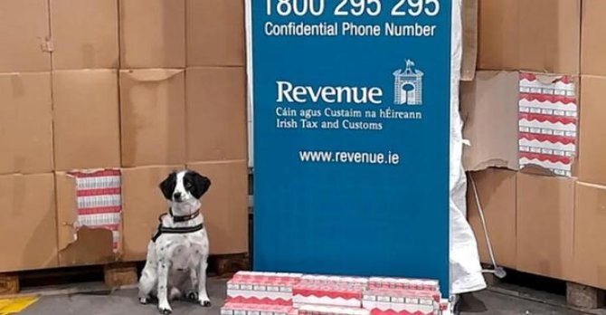 万宝路Fine Touch Less Smell 乌克兰版价格表和图片万宝路Fine Touch Less Smell 乌克兰版价格表图一览表 