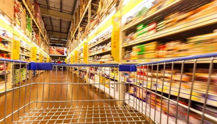 新安江(蓝)价格表和图片 新安江(蓝)批发价格是多少？