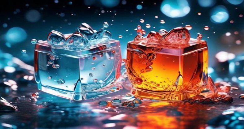 玉溪高配版价格查询 玉溪高配版批发价格是多少？