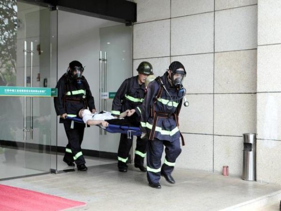 娇子红新概念价格表和图片娇子红新概念批发价格是多少？