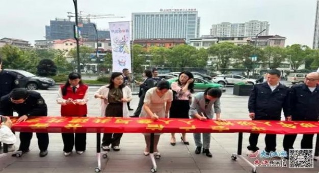 利群新二代价格表和图片利群新二代价格表图一览表 