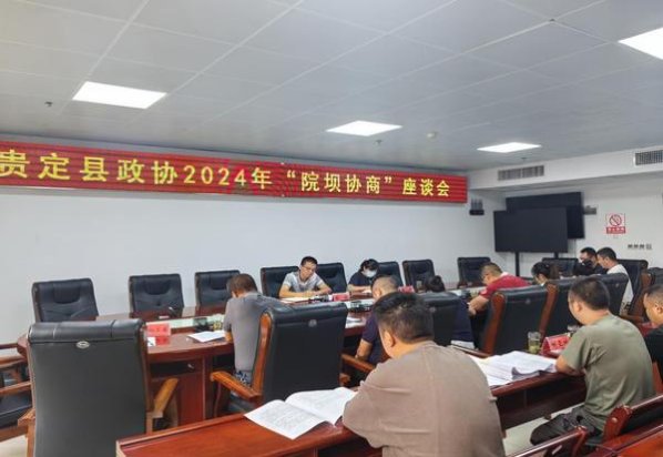 泰山(平安)厂家价格，泰山(平安)香烟价格表2024