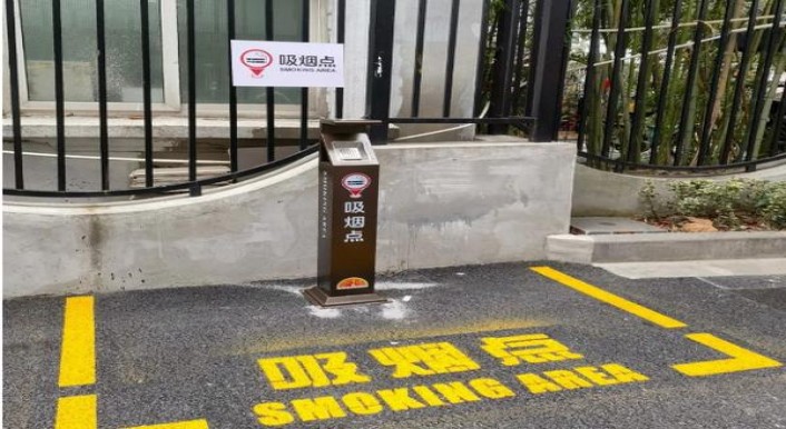 万宝路(白绿薄荷8mg日税周年限定版)价钱批发 万宝路(白绿薄荷8mg日税周年限定版)图片及价格查询