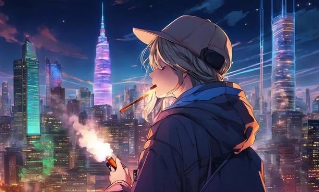 百乐门(特醇)价格表和图片 百乐门(特醇)多少钱一包2025？