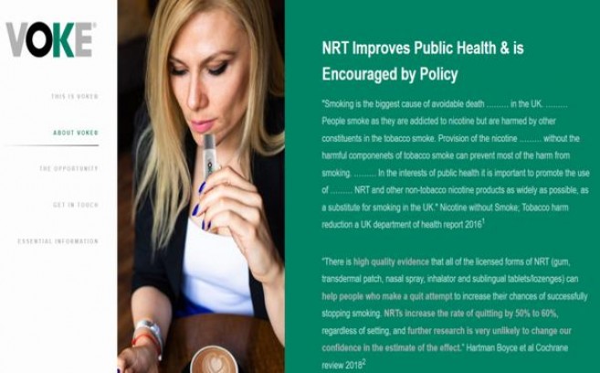 骆驼(硬黄土耳其.美国版)图片及价格 骆驼(硬黄土耳其.美国版)多少钱一包2025？