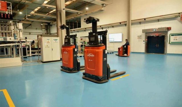 中华5000澳门版什么价格？中华5000澳门版香烟价格表2024 