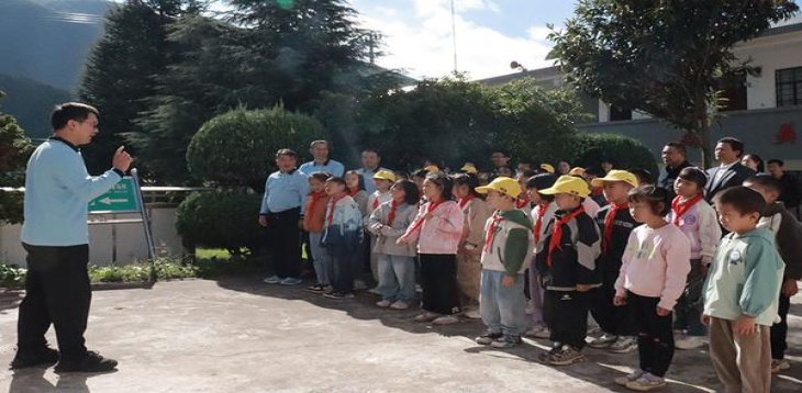 天子传奇价格表图一览表 天子传奇价格表一览 