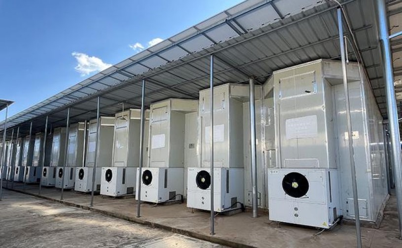 玉溪(硬和谐)香烟正品价格表 玉溪(硬和谐)香烟正品价格表 