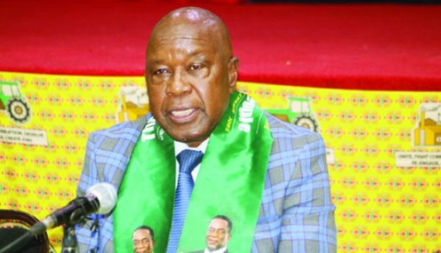 泰山(茶香)香烟价格 泰山(茶香)什么价格？