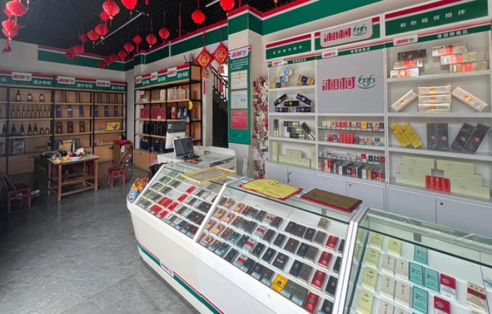 长寿(尊爵3号)什么价格？长寿(尊爵3号)多少钱一包2025？