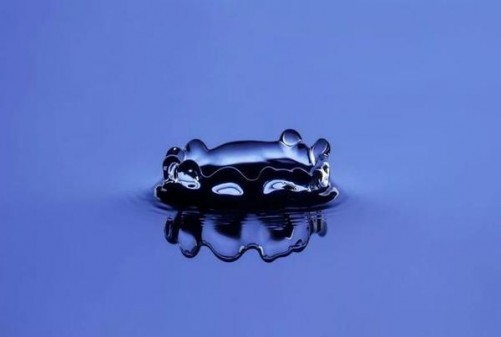 红塔山(归来.金)厂家，红塔山(归来.金)香烟价格表2024