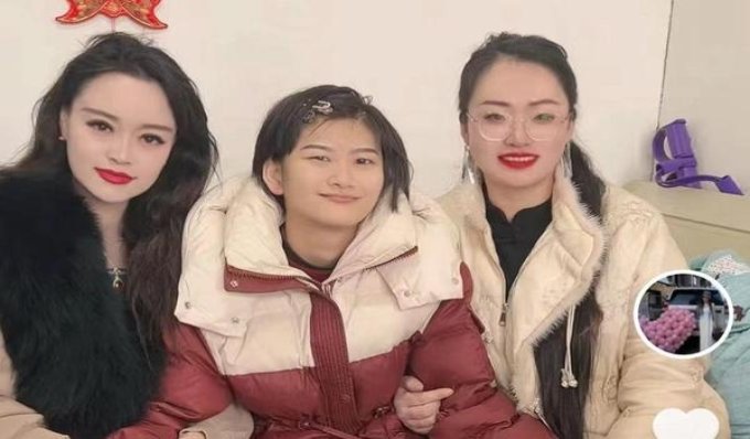 中南海胜迹多少钱一盒？中南海胜迹多少钱一盒？