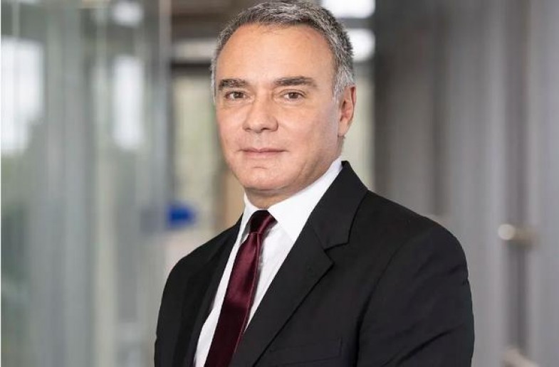 云烟(3mg)图片及价格 云烟(3mg)多少钱一盒2025？