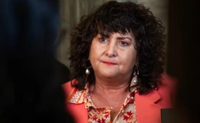 贵烟(红中支)价格查询 贵烟(红中支)价格表和图片 