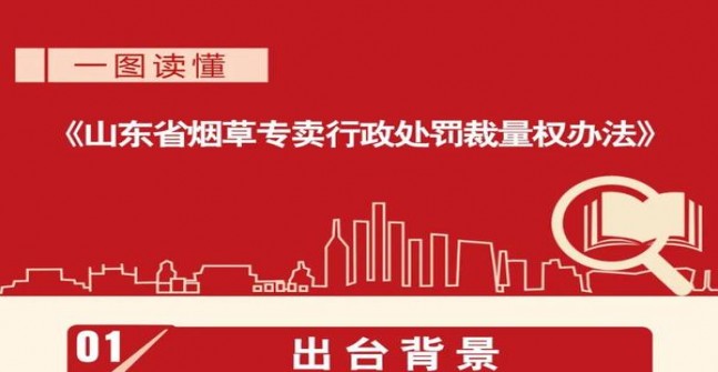 揭秘！黄鹤楼福禄寿禧·福香烟一手货源价格及购买渠道解析