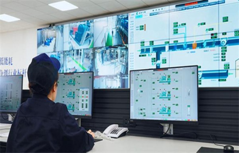 白沙(天天向上新版)批发价格是多少？白沙(天天向上新版)参数详解 