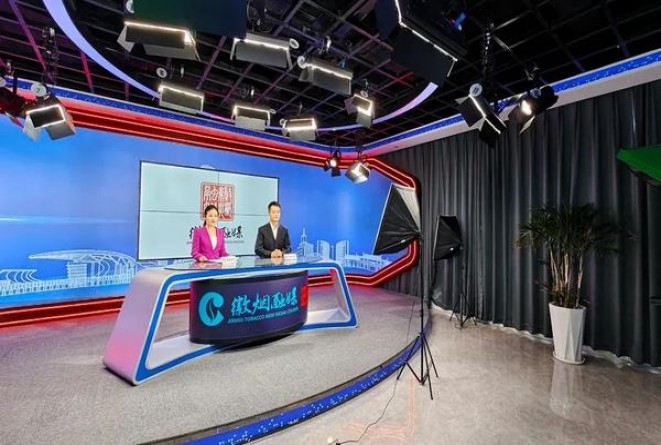 ESSE(Change Double)价格表和图片 ESSE(Change Double)多少钱一包2025？