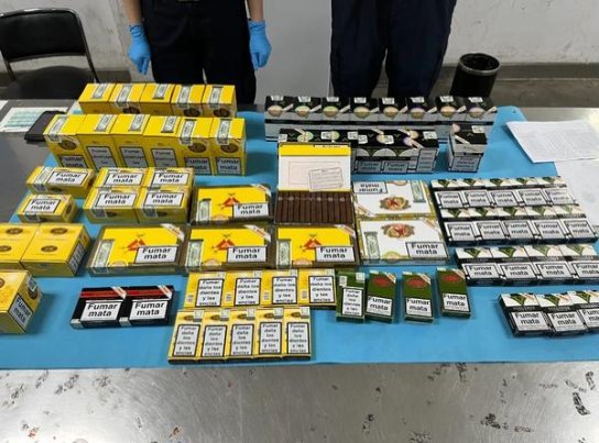 黄金叶盛世金典价格表图一览表 黄金叶盛世金典批发价格是多少？