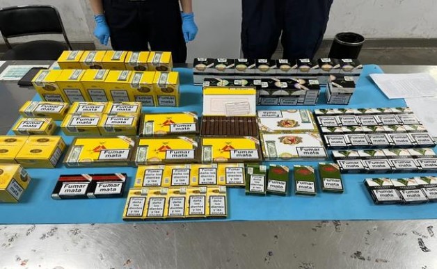 紫气东来(汾清香)什么价格？紫气东来(汾清香)什么价格？