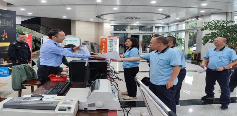 芒果(软)批发价格是多少？芒果(软)价格表和图片 