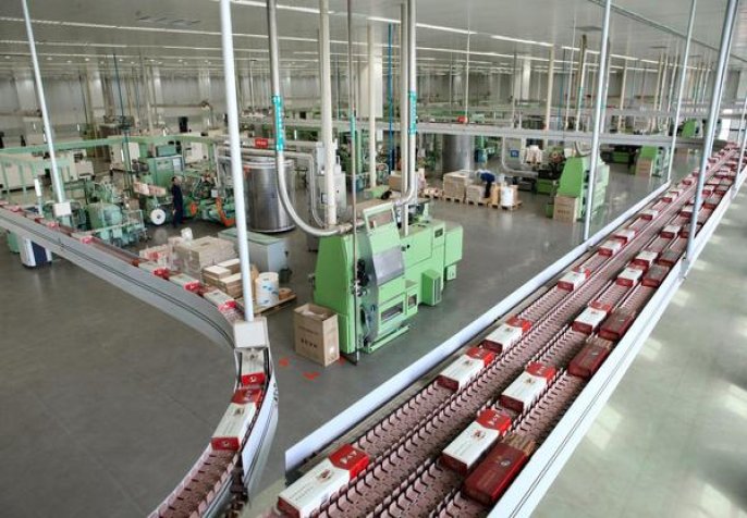 嫩叶(日税版)渠道批发，嫩叶(日税版)什么价格？