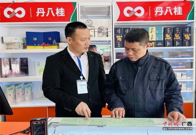 深度解析！泰山心悦香烟一手货源价格及购买渠道解析