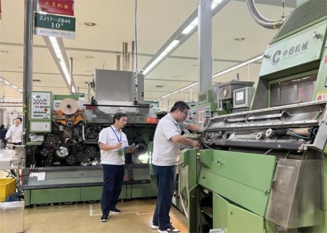 玉溪青花雅韵香烟价格表2024 玉溪青花雅韵什么价格？