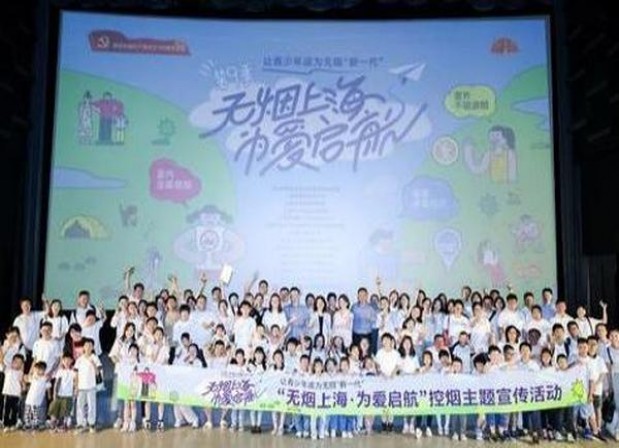 红双喜硬荷派价钱批发 红双喜硬荷派价格表和图片