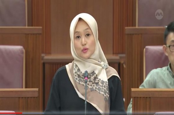 黄鹤楼(银典)参数详解 黄鹤楼(银典)多少钱一包2025？