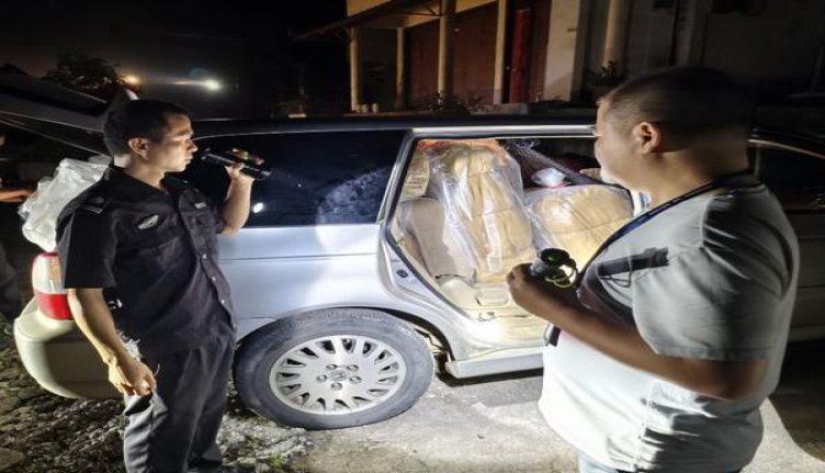 万宝路硬红Filter14支装墨西哥版什么价格？万宝路硬红Filter14支装墨西哥版价格查询 