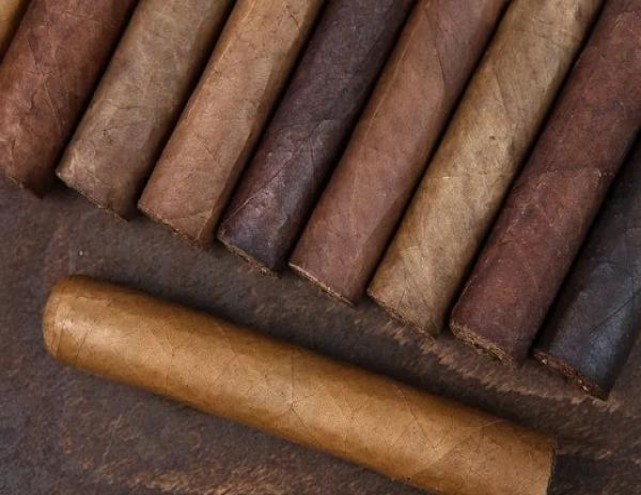 铁塔猫(酸奶爆珠中免版)香烟价格表2025 铁塔猫(酸奶爆珠中免版)多少钱一包？