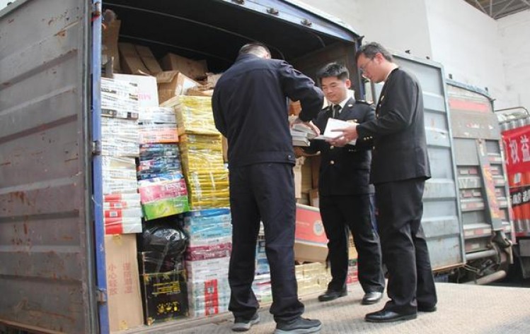 黄金叶(软黄金)一手价格，黄金叶(软黄金)多少钱一包？