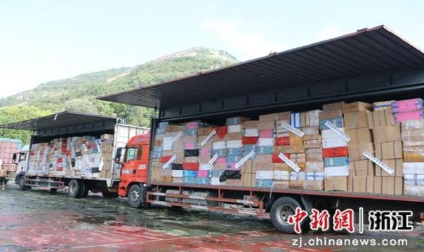 泰山琥珀价钱批发 泰山琥珀价格表一览 