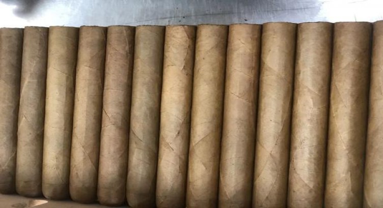 切·格瓦拉(薄荷绿)批发价格，切·格瓦拉(薄荷绿)价格表一览