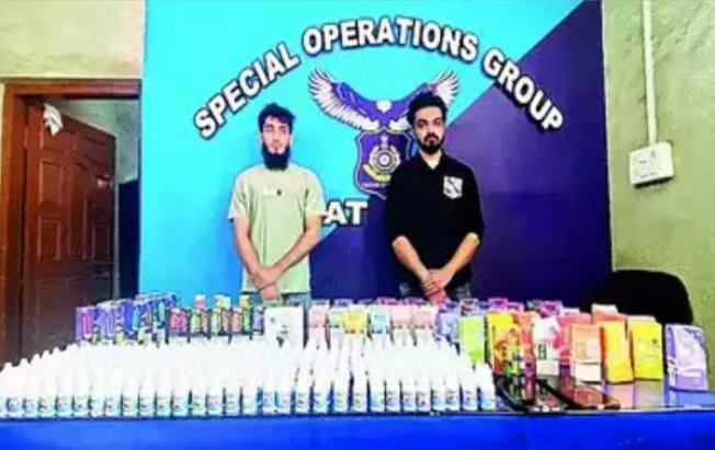 利群(软春意阳光)一手厂家，利群(软春意阳光)什么价格？